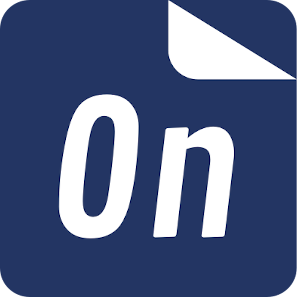 StoriesOnBoard