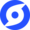 Stormpath Logo