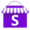 Storrea Logo