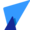 StoryTEQ Logo