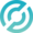 Straal Logo