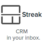 Streak