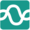 Stream Logo