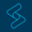 Streamhub Logo