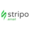 Stripo Logo