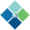 Striven Logo