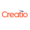 Studio Creatio Logo