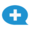 Subiz Live Chat Logo