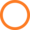 submotion Logo