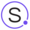 Subscribe Funnels Logo