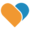 Subscribe-HR Logo