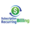 Subscription and Recurring Billing Management Logo