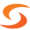 SubscriptionFlow Logo