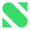 Substly Logo