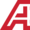 SuccessWare 21 Logo