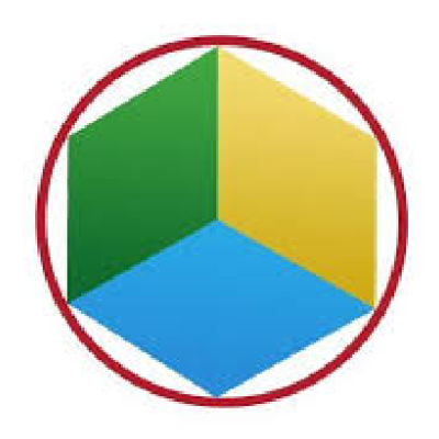 SuiteCRM 