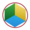 SuiteCRM  Logo