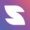 SuiteJar Logo