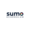 SUMO Scheduler Logo