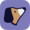 Sumtracker Logo