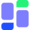 SuperSaaS Logo