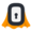 SuperTokens Logo