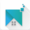 SuperWise Logo