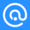 Support.cc Logo