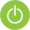 Support.com Logo