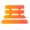 Supportbench Logo