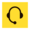 SupportYourApp Logo