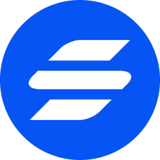 SureTriggers