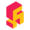 Survaider Logo