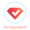 SurveyLegend Logo