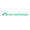 SurveyMonkey Logo
