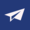 Surveypal Logo