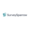 SurveySparrow Logo