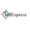 SutiExpense Logo