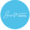Swift Digital Logo