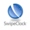 SwipeClock Logo