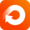 SwipedOn Logo