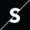 SwipeGuide Logo
