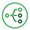 Switchboard Logo