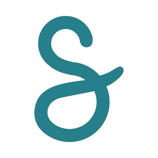 Swoogo