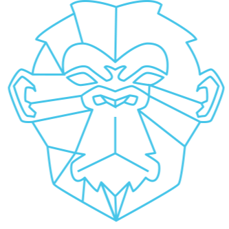 SyncMonkey