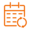 SyncThemCalendars Logo