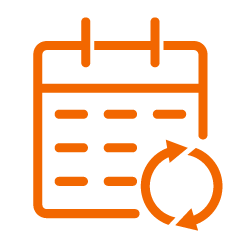SyncThemCalendars