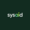 SysAid Logo