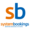 System Bookings Logo
