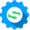 Systeme Logo
